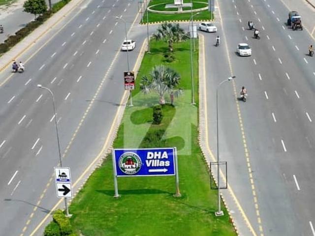 Property for sale in Multan, Islamabad Capital Territory