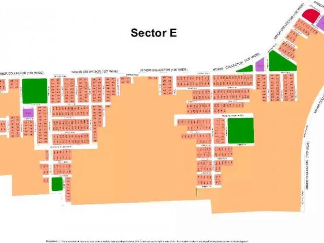 Land for sale in ڈیرہ غازی خان, ڈیرہ غازی خان ڈویژن