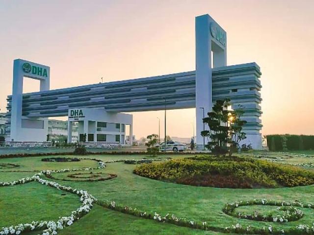 Land for sale in Multan, Islamabad Capital Territory