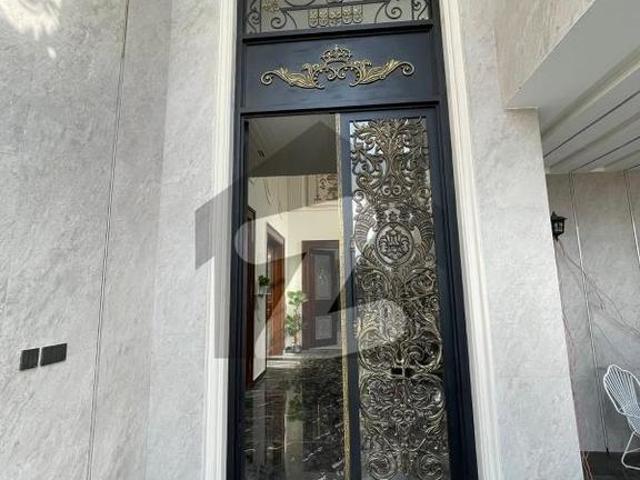 House for sale in Multan, Islamabad Capital Territory