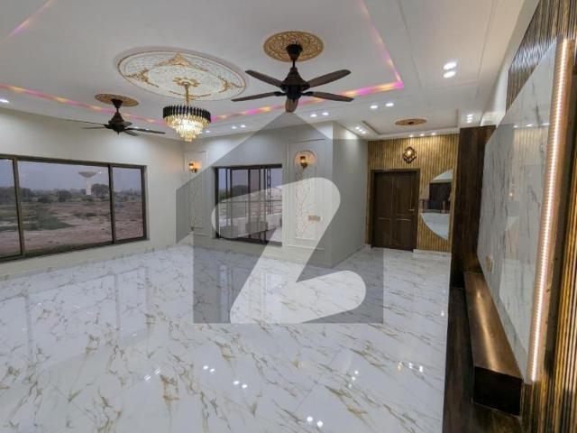 House for sale in Multan, Islamabad Capital Territory