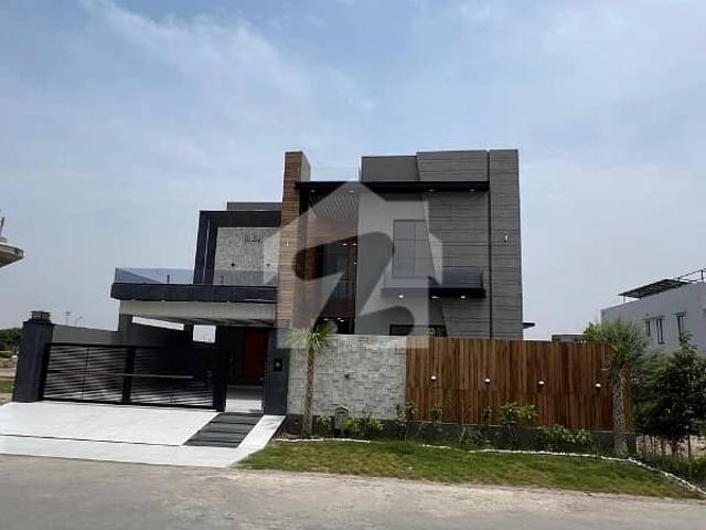 House for sale in Multan, Islamabad Capital Territory