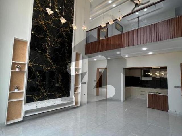 House for sale in Multan, Islamabad Capital Territory