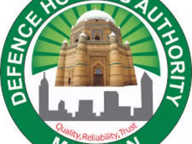 Land for sale in Multan, Islamabad Capital Territory
