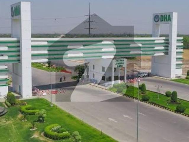 House for sale in ملتان, ملتان ڈویژن