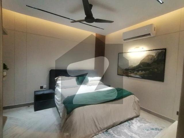 House for sale in Multan, Islamabad Capital Territory
