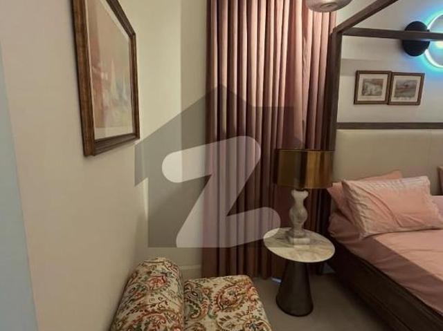 House for sale in Multan, Islamabad Capital Territory