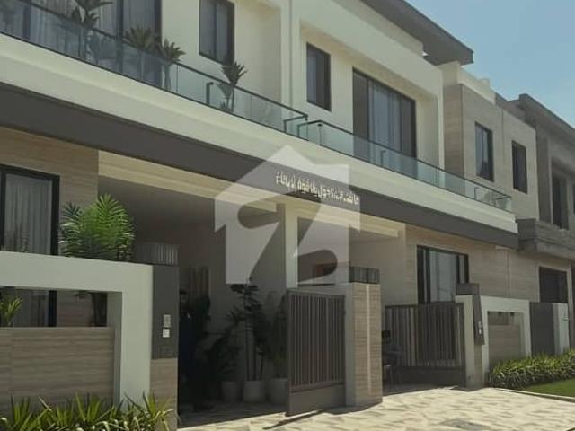 House for sale in Multan, Islamabad Capital Territory