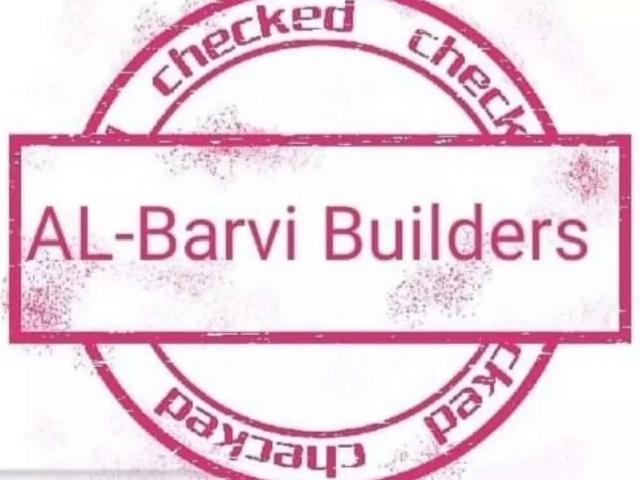 Land for sale in Islamabad