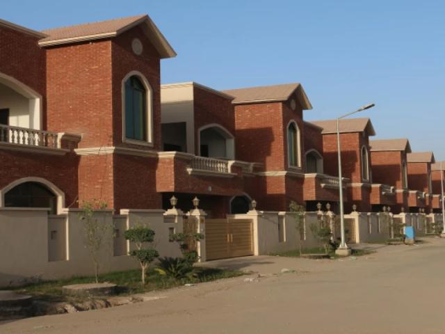House for sale in Multan, Islamabad Capital Territory
