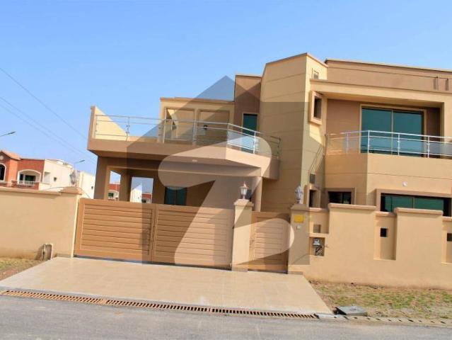 House for rent in Multan, Islamabad Capital Territory