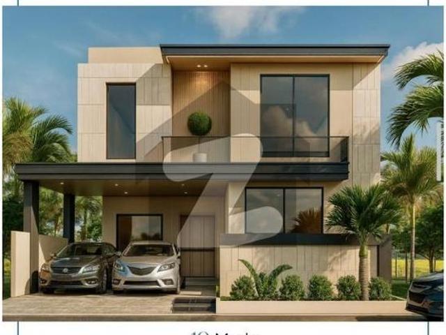 House for sale in Multan, Islamabad Capital Territory