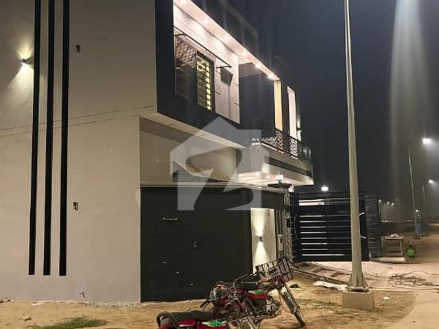 House for rent in Multan, Islamabad Capital Territory
