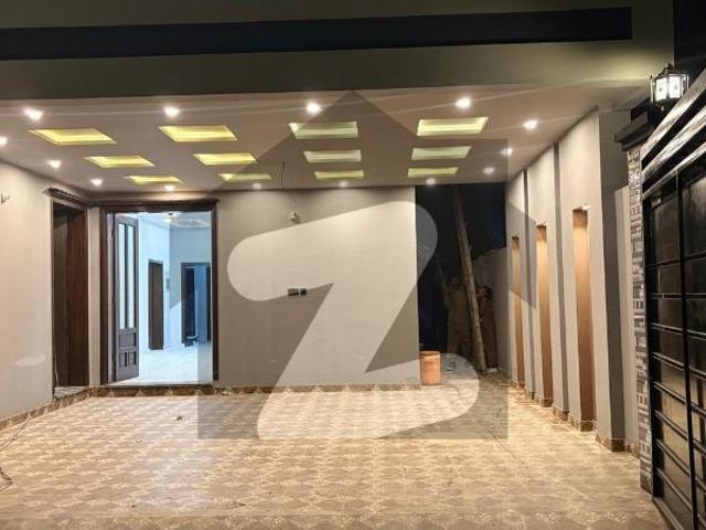 House for rent in Multan, Islamabad Capital Territory