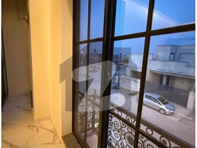 House for sale in ملتان, ملتان ڈویژن