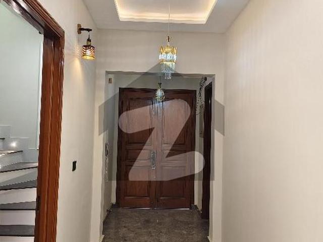 House for sale in Multan, Islamabad Capital Territory