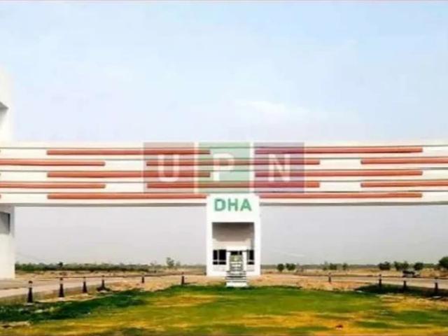Land for sale in Multan, Islamabad Capital Territory