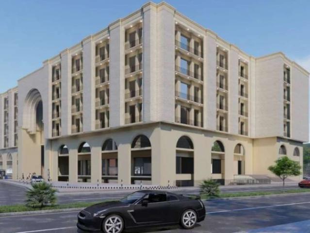 Commercial for sale in Multan, Islamabad Capital Territory