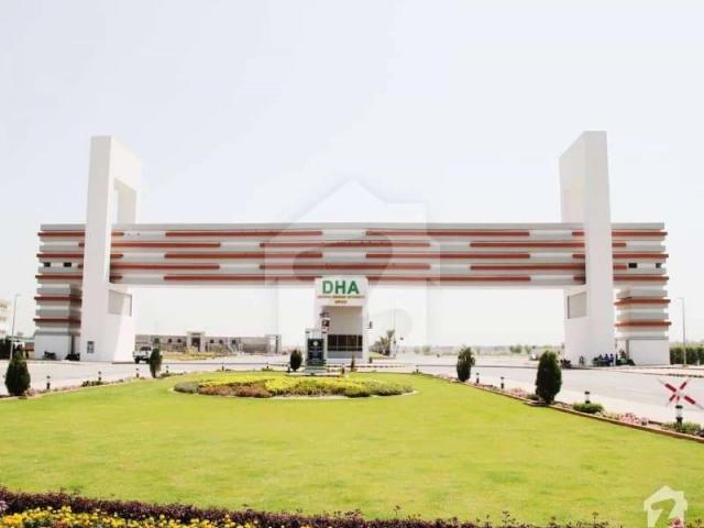 Land for sale in Multan, Islamabad Capital Territory