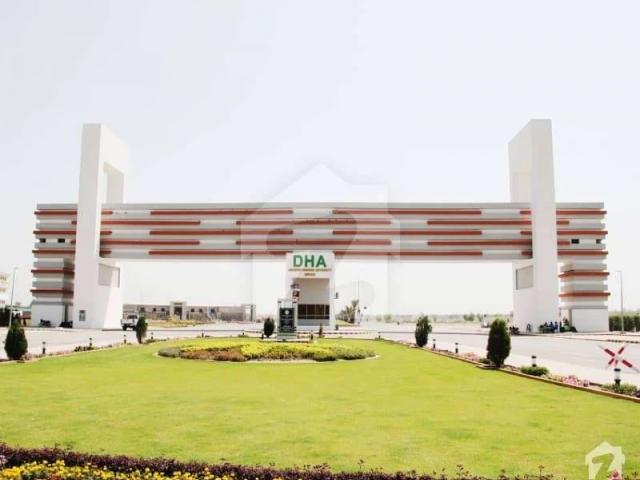 Land for sale in Multan, Islamabad Capital Territory