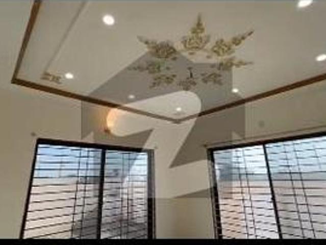 House for rent in Multan, Islamabad Capital Territory