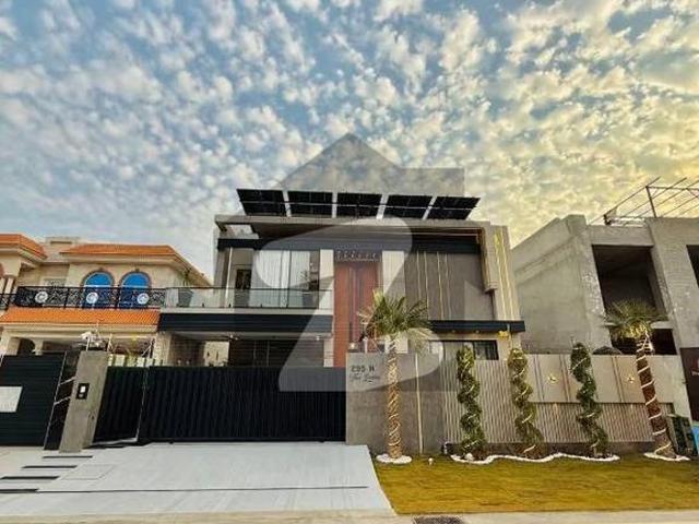 House for sale in Multan, Islamabad Capital Territory