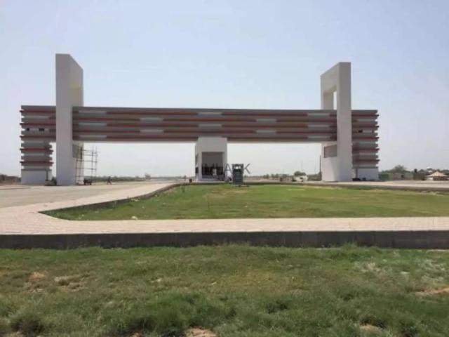 Land for sale in ملتان, ملتان ڈویژن