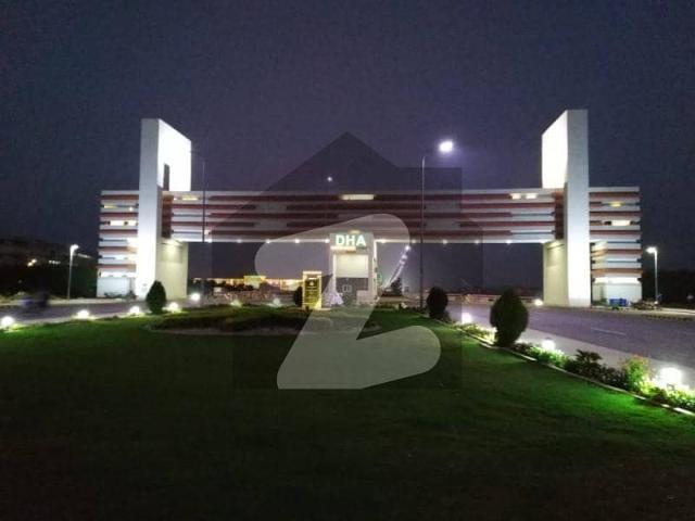 Property for sale in Multan, Islamabad Capital Territory