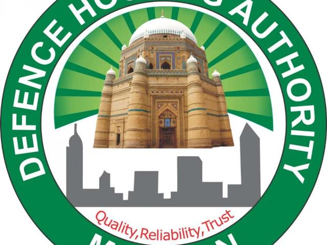 Land for sale in Multan, Islamabad Capital Territory