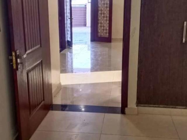 Land for sale in Multan, Islamabad Capital Territory