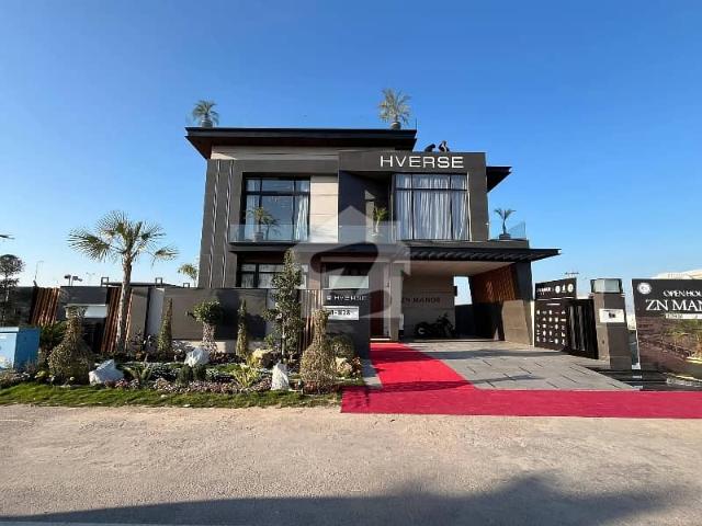 House for sale in Multan, Islamabad Capital Territory