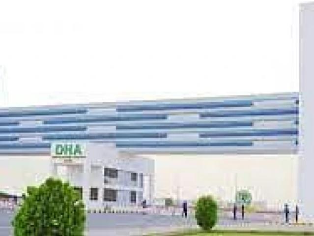 Land for sale in Multan, Islamabad Capital Territory