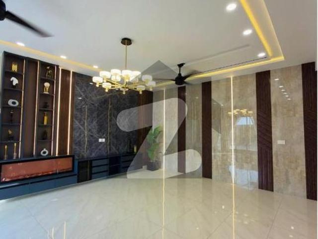 House for sale in Multan, Islamabad Capital Territory