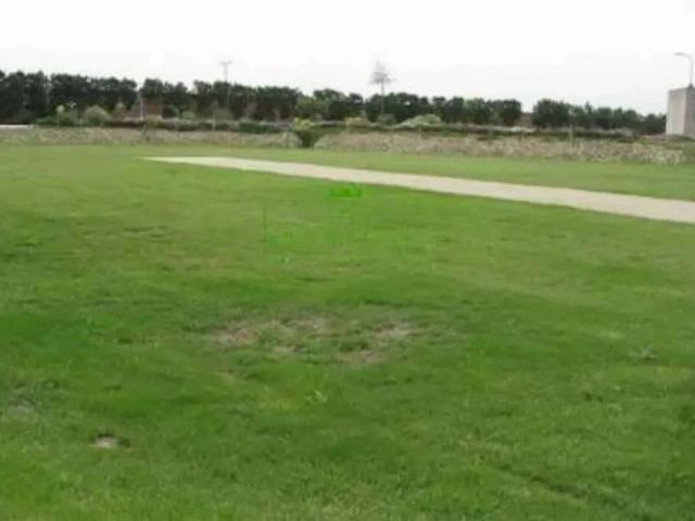 Land for sale in Multan, Islamabad Capital Territory