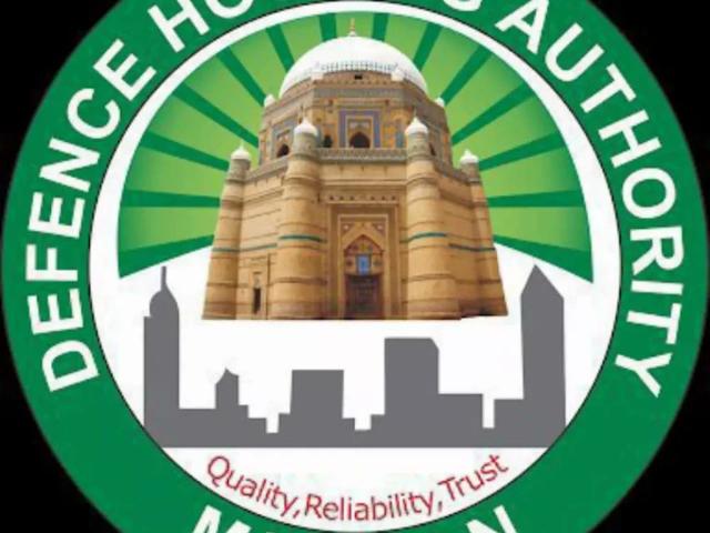 Land for sale in Multan, Islamabad Capital Territory
