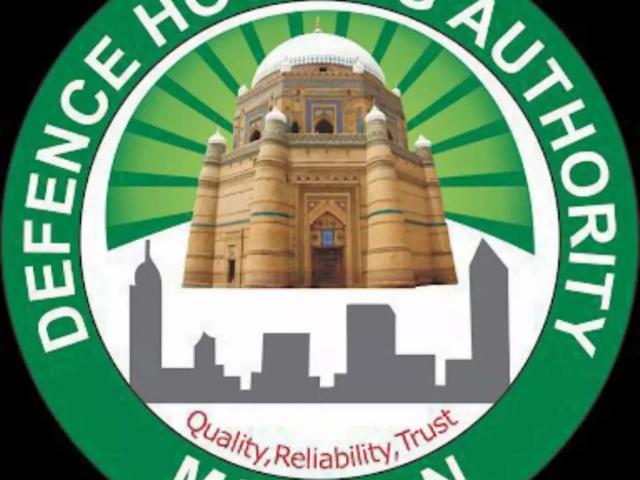 Land for sale in Multan, Islamabad Capital Territory