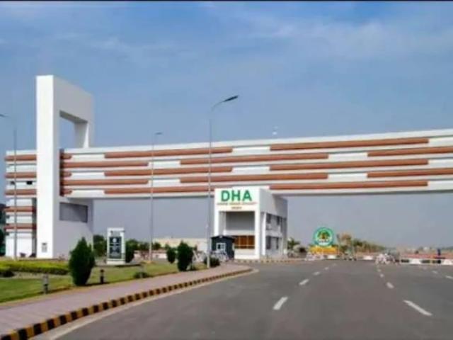 Land for sale in ملتان, ملتان ڈویژن