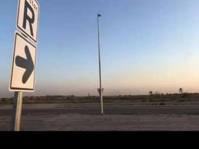 Land for sale in ملتان, ملتان ڈویژن