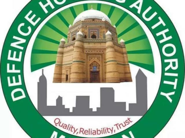 Land for sale in Multan, Islamabad Capital Territory