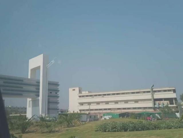 Land for sale in Multan, Islamabad Capital Territory