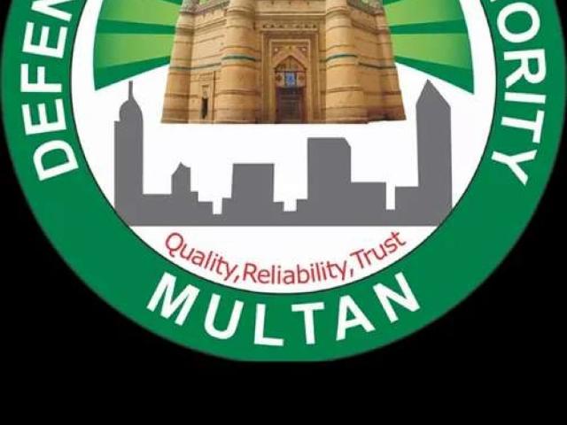 Land for sale in Multan, Islamabad Capital Territory