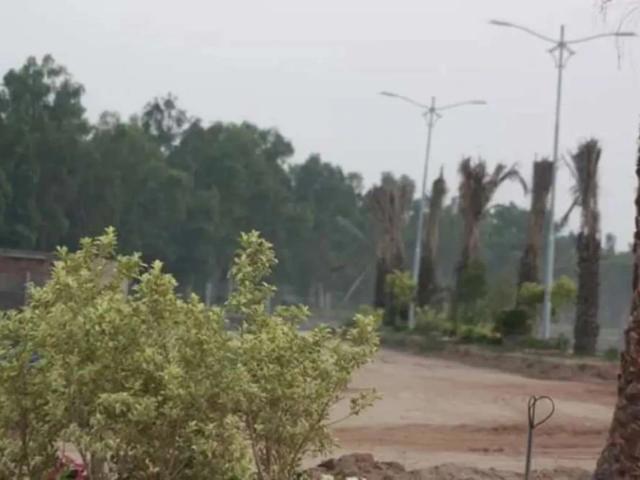 Land for sale in ملتان, ملتان ڈویژن