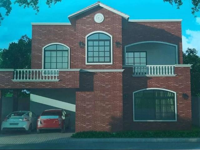 House for sale in Multan, Islamabad Capital Territory