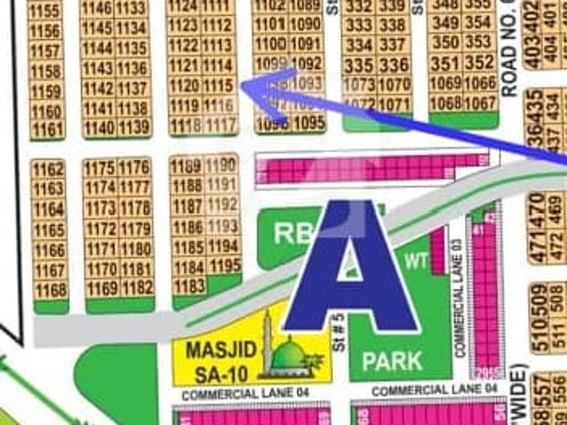 Property for sale in Multan, Islamabad Capital Territory
