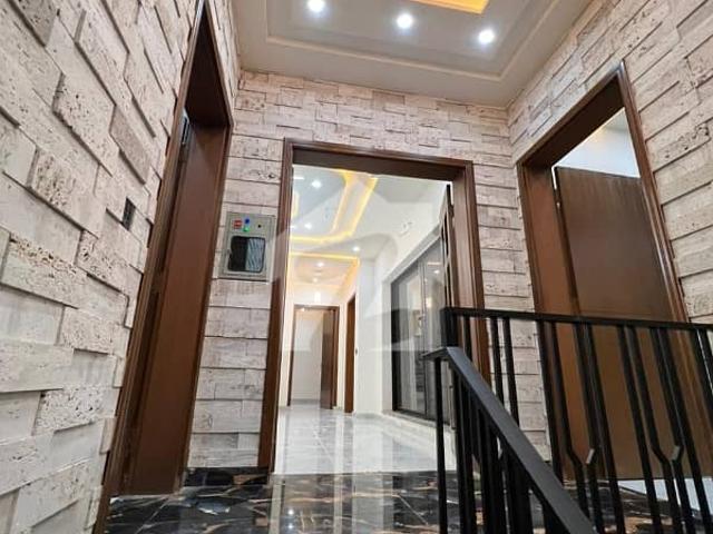 House for sale in Multan, Islamabad Capital Territory
