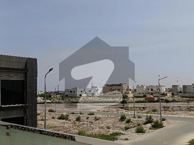 House for sale in Multan, Islamabad Capital Territory