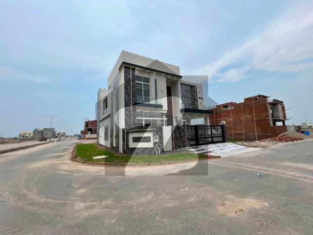 House for sale in Multan, Islamabad Capital Territory