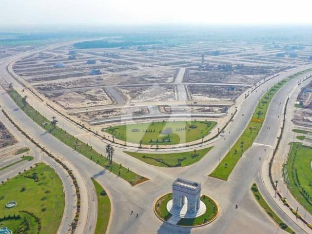 Property for sale in Multan, Islamabad Capital Territory