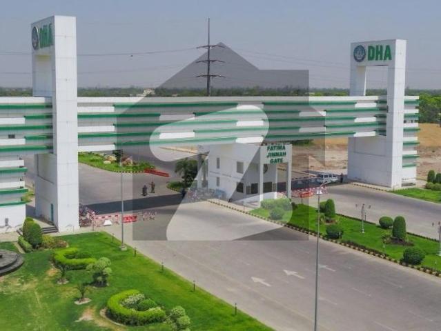 House for sale in Multan, Islamabad Capital Territory