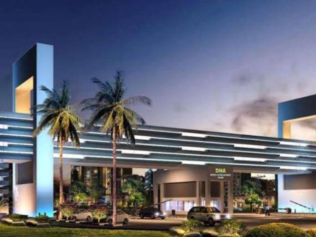 Land for sale in Multan, Islamabad Capital Territory